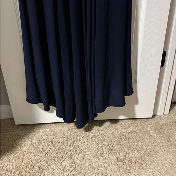 Terani Couture evening gown - Picture 11 of 15